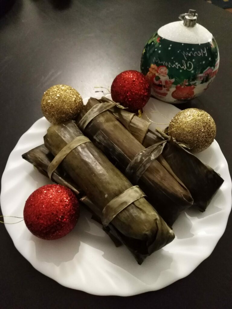 Suman